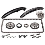 Febi Bilstein Timing Chain Kit 174469