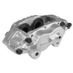 Blue Print Brake Caliper ADT34803R