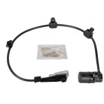 Febi Bilstein ABS Sensor 174483