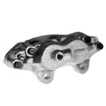 Blue Print Brake Caliper ADT34804R