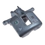 Blue Print Brake Caliper ADT348101R