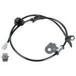 Febi Bilstein ABS Sensor 174526