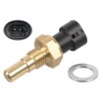 Febi Bilstein Coolant Temperature Sensor 174534