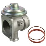 Febi Bilstein EGR Valve 174551