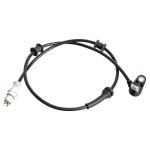 Febi Bilstein ABS Sensor 174559