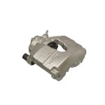 Blue Print Brake Caliper ADT348105R