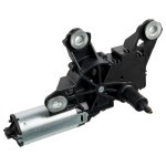 Febi Bilstein Wiper Motor 174571