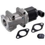 Febi Bilstein EGR Valve 174596