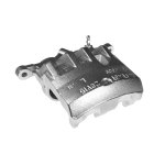 Blue Print Brake Caliper ADT348113R