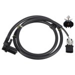 Febi Bilstein ABS Sensor 174641