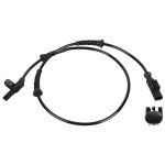 Febi Bilstein ABS Sensor 174642