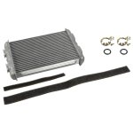 Febi Bilstein Heat Exchanger 174663