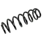 Febi Bilstein Coil Spring 174678