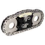 Febi Bilstein Timing Chain Kit 174686