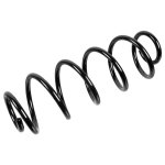 Febi Bilstein Coil Spring 174712