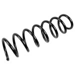 Febi Bilstein Coil Spring 174713