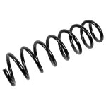 Febi Bilstein Coil Spring 174716