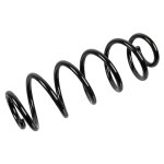 Febi Bilstein Coil Spring 174722