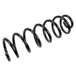 Febi Bilstein Coil Spring 174723