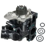 Febi Bilstein Water Pump 174765