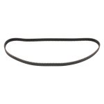 Febi Bilstein Timing Belt 17479