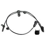 Febi Bilstein ABS Sensor 174827