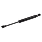 Febi Bilstein Gas Spring 174830