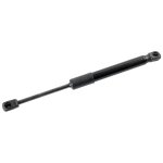 Febi Bilstein Gas Spring 174834