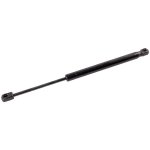 Febi Bilstein Gas Spring 174836