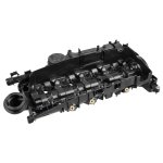 Febi Bilstein Rocker Cover 174839