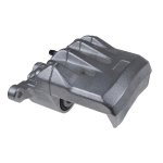 Blue Print Brake Caliper ADT348140