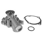 Febi Bilstein Water Pump 174857