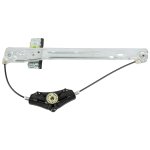 Febi Bilstein Window Regulator 174875