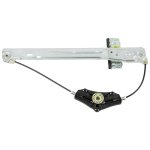 Febi Bilstein Window Regulator 174876