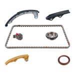 Febi Bilstein Timing Chain Kit 174881