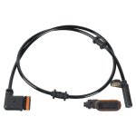 Febi Bilstein ABS Sensor 174890