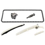 Febi Bilstein Timing Chain Kit 174894