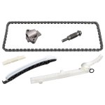 Febi Bilstein Timing Chain Kit 174896