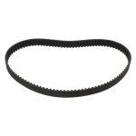 Febi Bilstein Timing Belt 17490