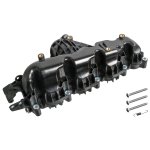 Febi Bilstein Intake Manifold 174910