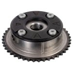 Febi Bilstein VVTi Sprocket 174911