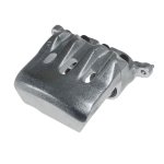 Blue Print Brake Caliper ADT348152