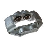 Blue Print Brake Caliper ADT348154C