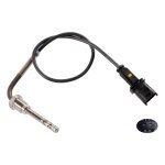 Febi Bilstein Exhaust Gas Temperature Sensor 174943