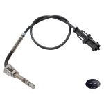 Febi Bilstein Exhaust Gas Temperature Sensor 174944