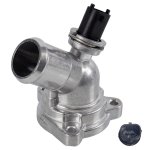 Febi Bilstein Thermostat 174949