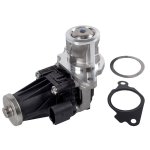 Febi Bilstein EGR Valve 174953