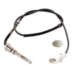 Febi Bilstein Exhaust Gas Temperature Sensor 174954