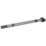 Febi Bilstein Brake Camshaft 174971