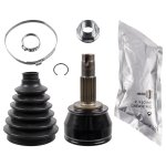 Febi Bilstein Drive Shaft Joint Kit 174977